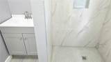 801 5TH Street - Photo 37
