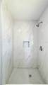 801 5TH Street - Photo 38