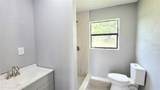 801 5TH Street - Photo 39