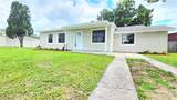 801 5TH Street - Photo 4