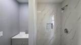 801 5TH Street - Photo 40