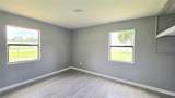 801 5TH Street - Photo 41