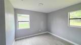 801 5TH Street - Photo 42