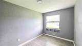 801 5TH Street - Photo 43