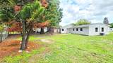 801 5TH Street - Photo 44