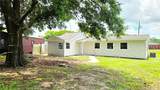 801 5TH Street - Photo 45