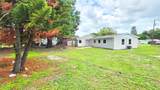 801 5TH Street - Photo 46