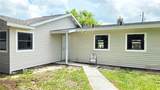 801 5TH Street - Photo 47
