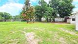 801 5TH Street - Photo 48