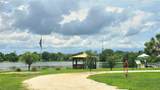 801 5TH Street - Photo 49