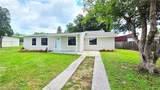 801 5TH Street - Photo 5