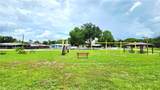 801 5TH Street - Photo 50