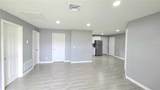 801 5TH Street - Photo 51