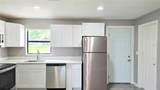 801 5TH Street - Photo 52