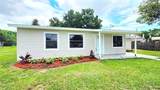 801 5TH Street - Photo 6