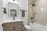 215 Columbus Drive - Photo 10