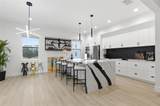 215 Columbus Drive - Photo 13