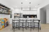 215 Columbus Drive - Photo 14