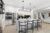 215 Columbus Drive - Photo 15