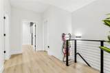 215 Columbus Drive - Photo 20