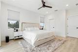 215 Columbus Drive - Photo 22