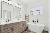 215 Columbus Drive - Photo 24
