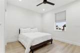 215 Columbus Drive - Photo 26