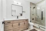 215 Columbus Drive - Photo 28