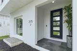215 Columbus Drive - Photo 5
