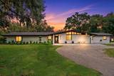 3518 Berger Road - Photo 1