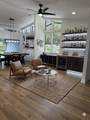 3518 Berger Road - Photo 10