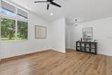 3518 Berger Road - Photo 11