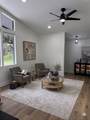 3518 Berger Road - Photo 12