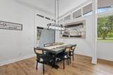 3518 Berger Road - Photo 13