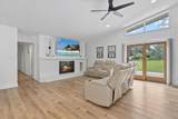 3518 Berger Road - Photo 14