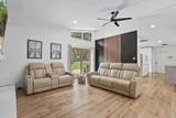 3518 Berger Road - Photo 15
