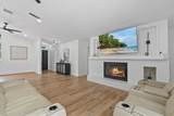 3518 Berger Road - Photo 16