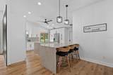 3518 Berger Road - Photo 17