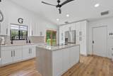 3518 Berger Road - Photo 19