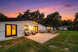 3518 Berger Road - Photo 2