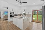 3518 Berger Road - Photo 20