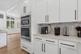 3518 Berger Road - Photo 22