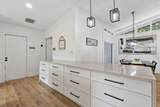 3518 Berger Road - Photo 23