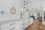 3518 Berger Road - Photo 24