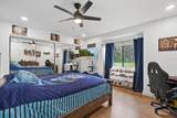 3518 Berger Road - Photo 25