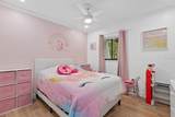 3518 Berger Road - Photo 26