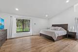 3518 Berger Road - Photo 28