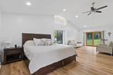 3518 Berger Road - Photo 29