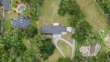 3518 Berger Road - Photo 3