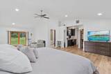 3518 Berger Road - Photo 30